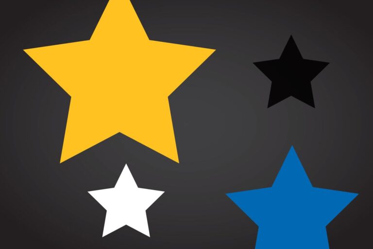 Chautauqua Pools Incorporated