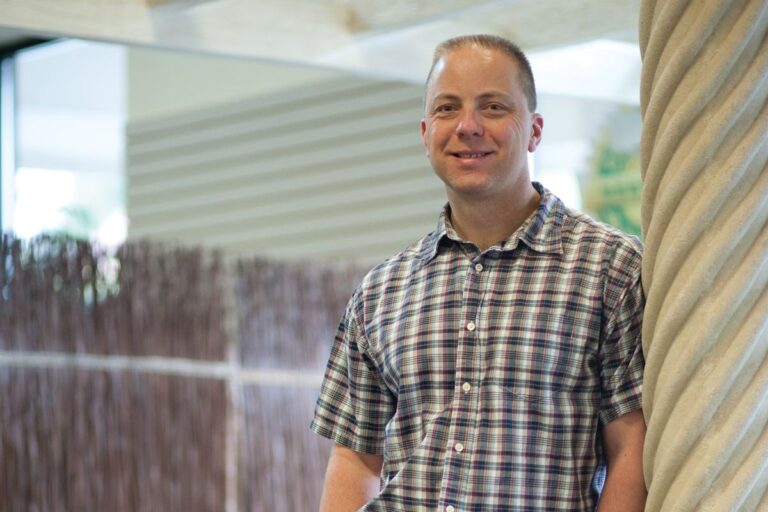 Rich’s for the Home