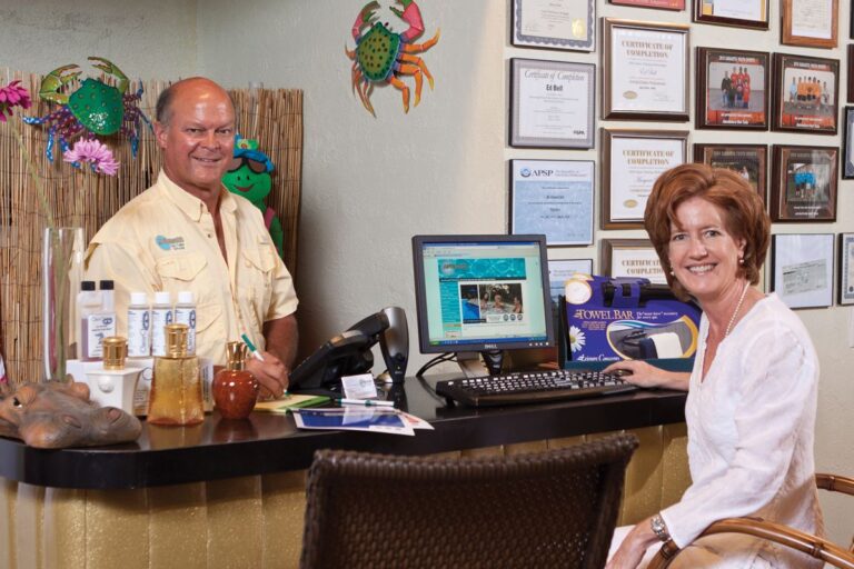 Adventure Hot Tubs & Pools