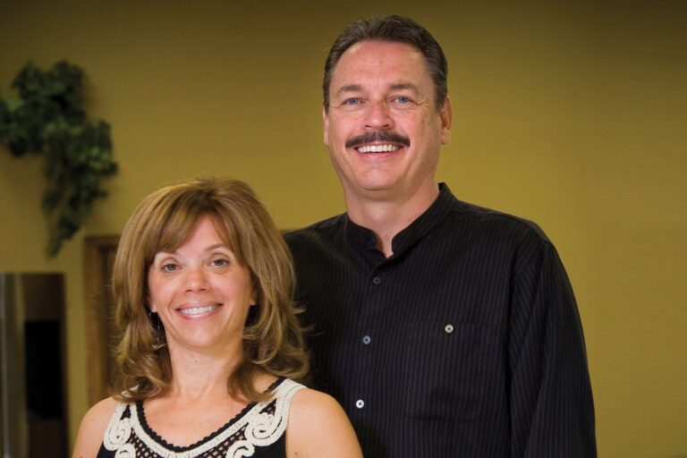 International Hot Tub Co.