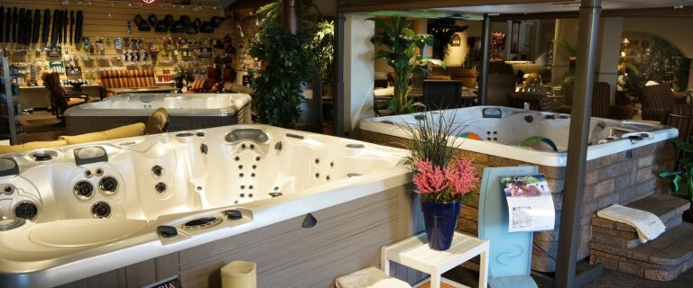 Business, Customer Relationships Help South Dakota Dealer