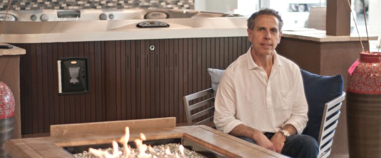 A New Kind of Retailer