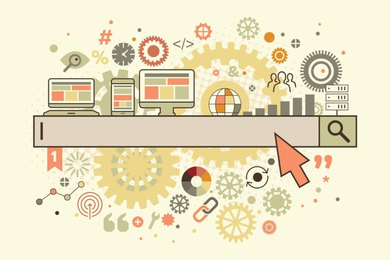 How Social Media Impacts Your SEO