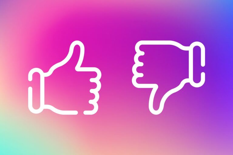 SR Panel: Accessory Success — and Failure