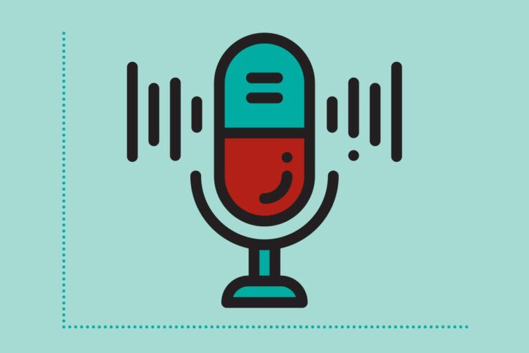 Reviewing Radio Relevancy