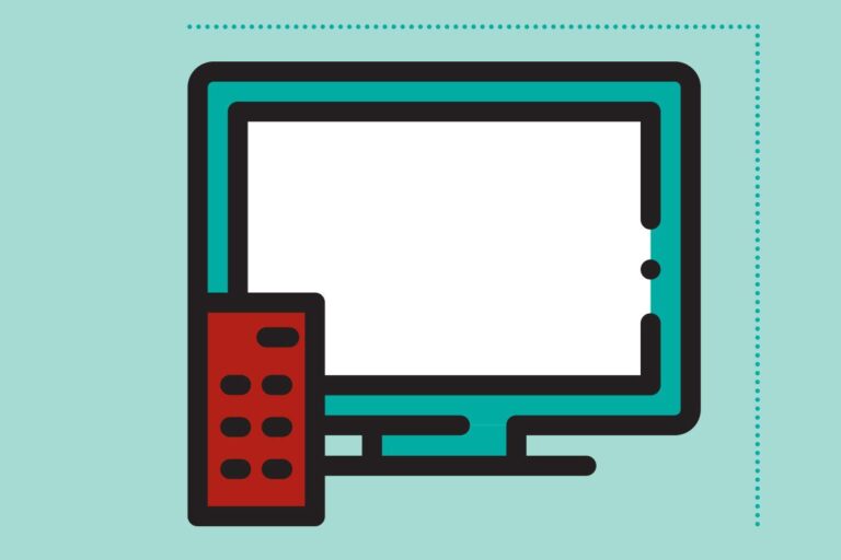 We Interrupt This Program . . .