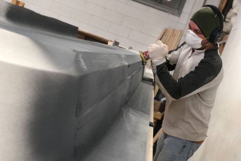 Aspen Spas: The Will of the People