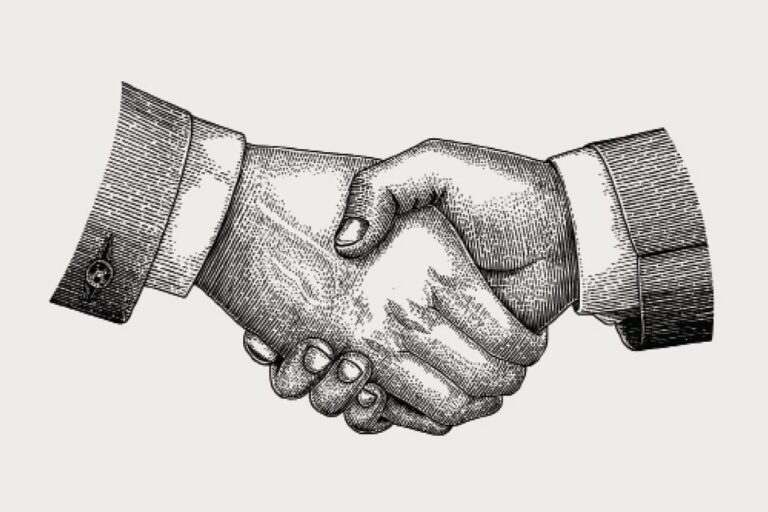 SR Panel: The Rep Relationship