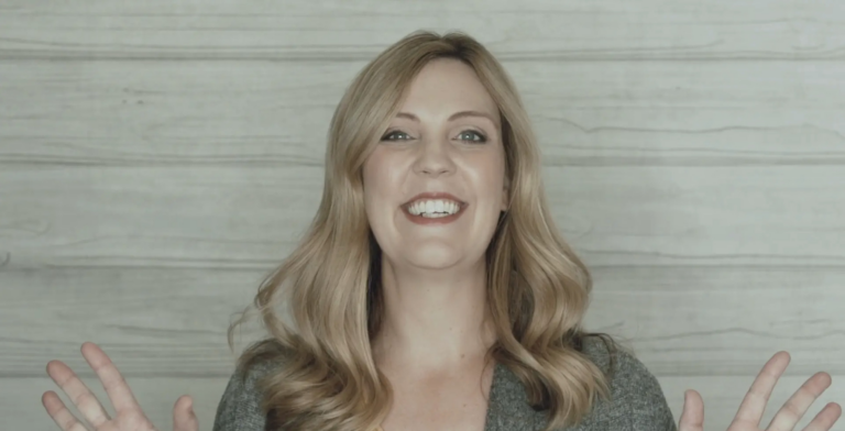 Selling With One Foot Out the Door?