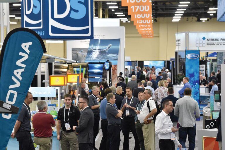 Stepping Up Your Game