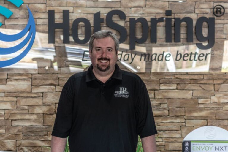 Episode #38, Two Locations, Two Brands with David Isaacs