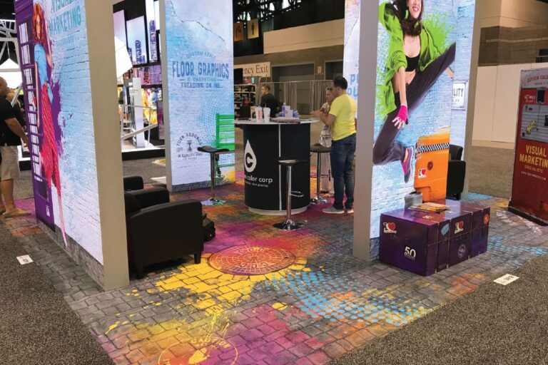 Making Retail Easier