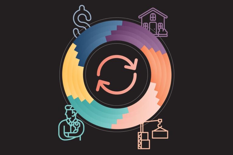 Reviving Swim Spas for Longevity