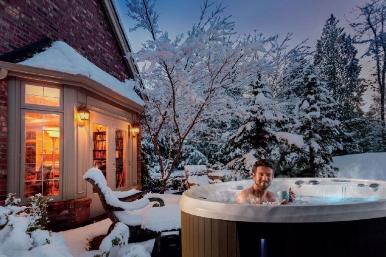 Marquis: Round About