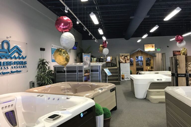 The Elephant in the Room