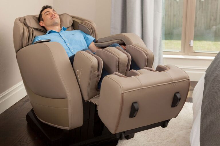 Zen Awakening: Zen Zone