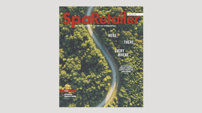 Keep Calm and Carry On