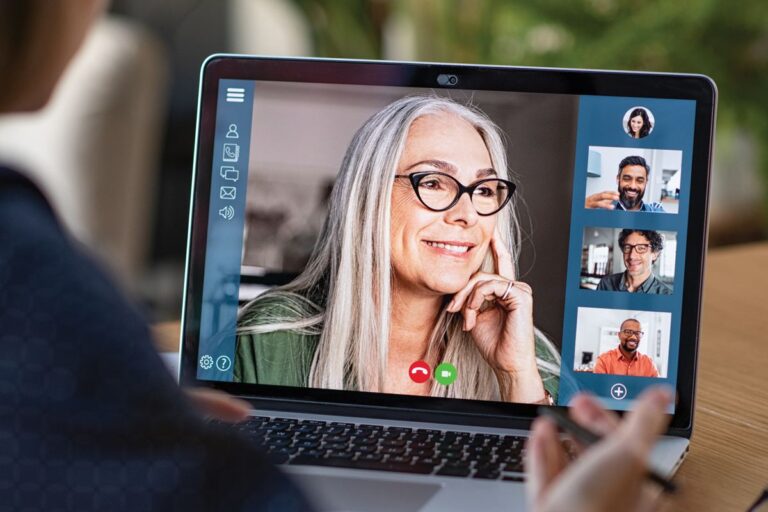 Marketing to Your Ideal Audience