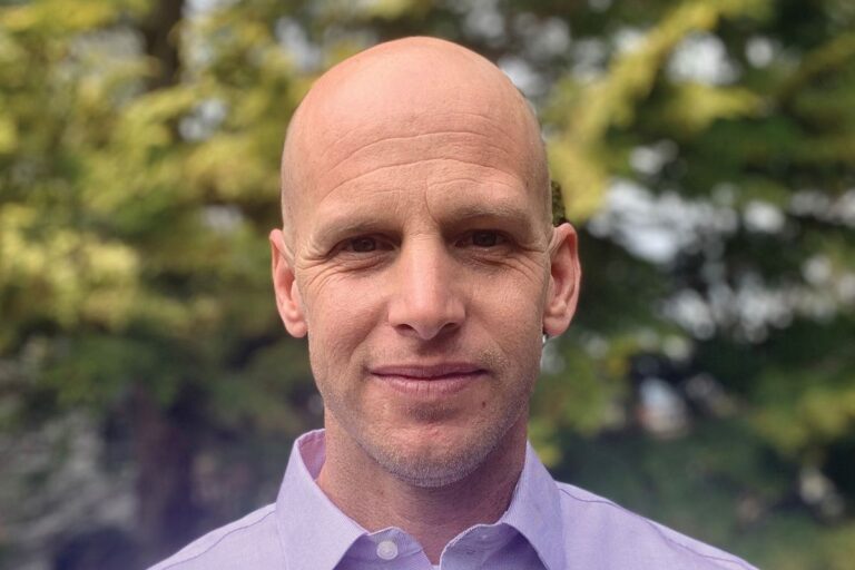 BioLab hires new district sales manager