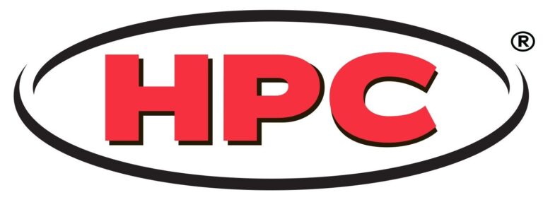 HPC Fire Inspired receives VESTA Award