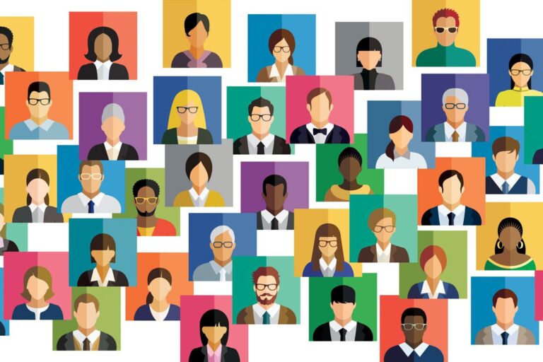 International Pool | Spa | Patio Expo