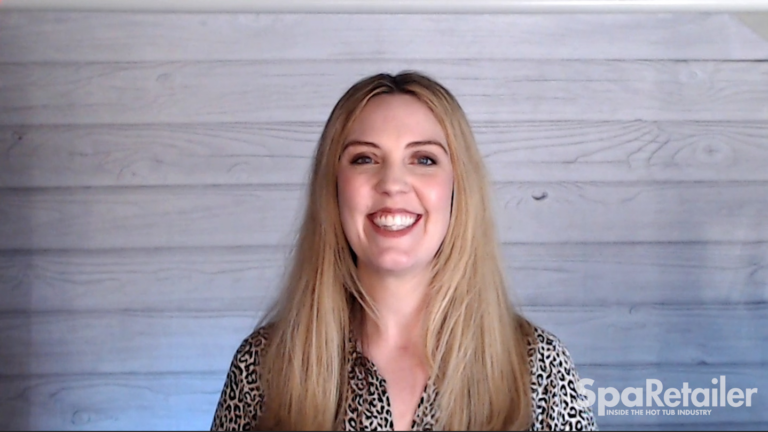 Not Quite the Clean Slate