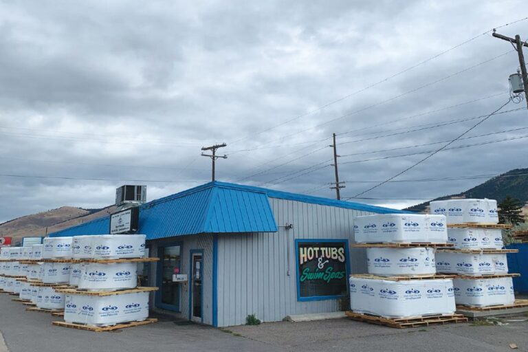 Keeping Up With Customers