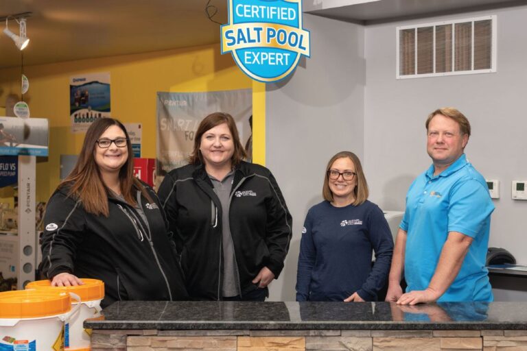 New Kids on the Block