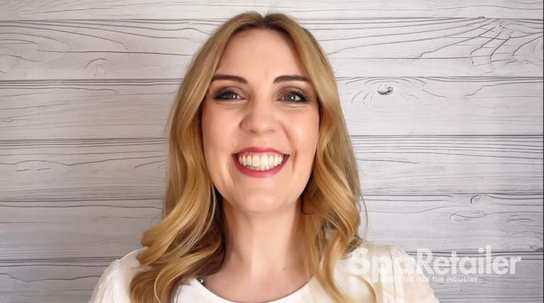 (Some of) The Rumors are True