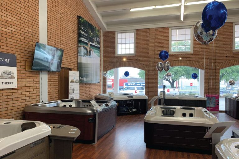 Pricing for Protection