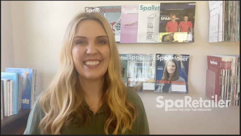 Time to Get Back to the Basics