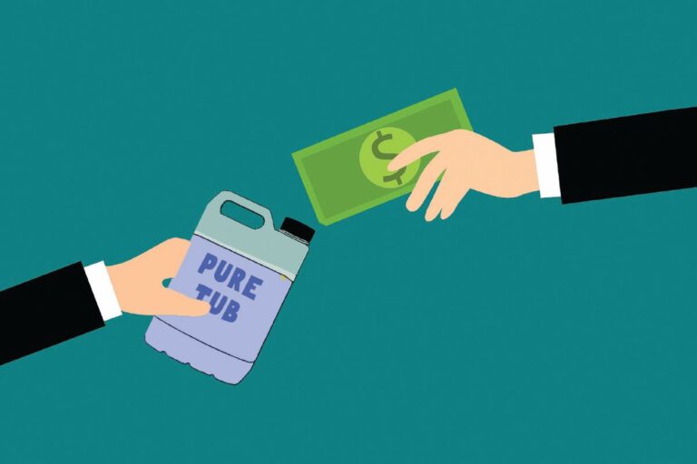 After the Sales Boom, What’s Next?