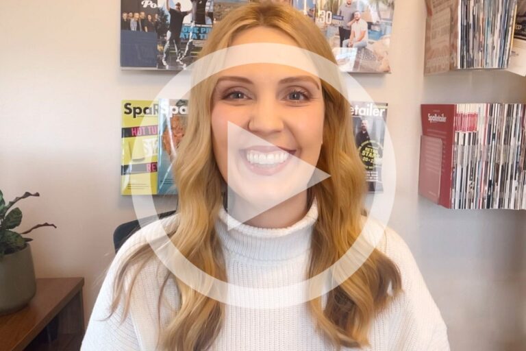 Different Doesn’t Equal Bad