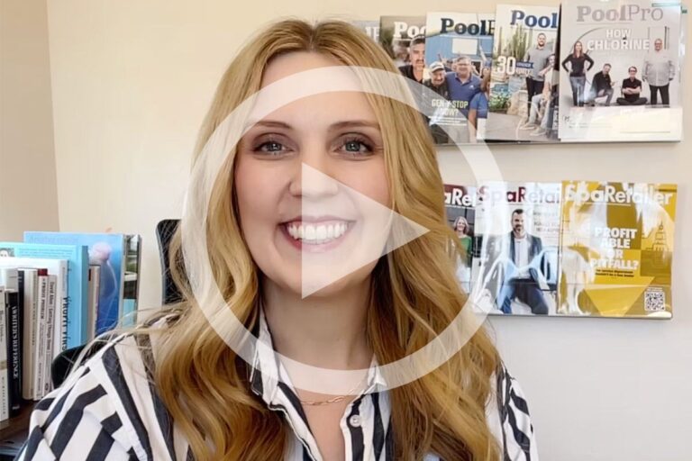 Are you a rabbit or a wolf?