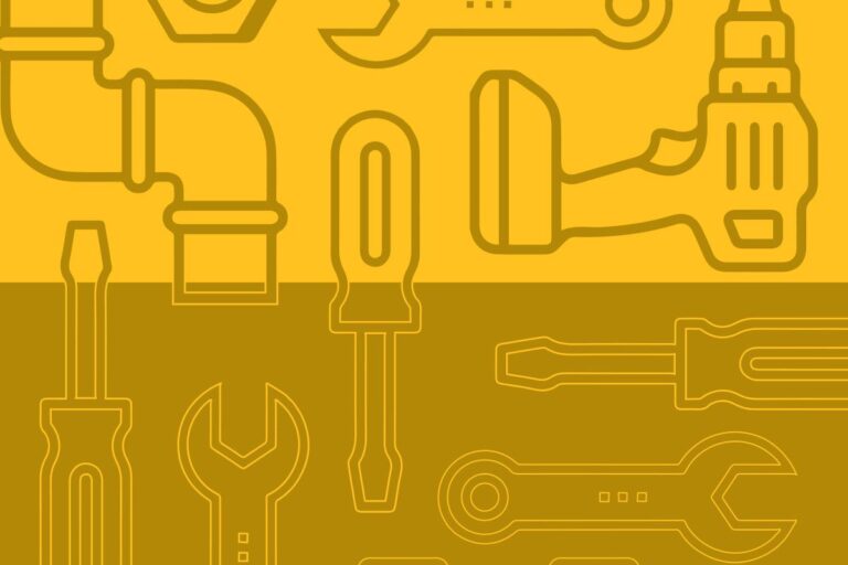 Profitable or Pitfall?