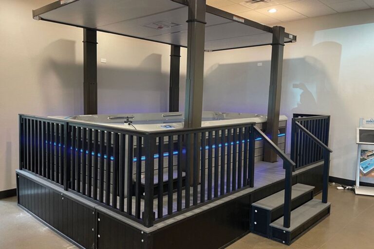 A&B Accessories: If You Show It, They’ll Buy It