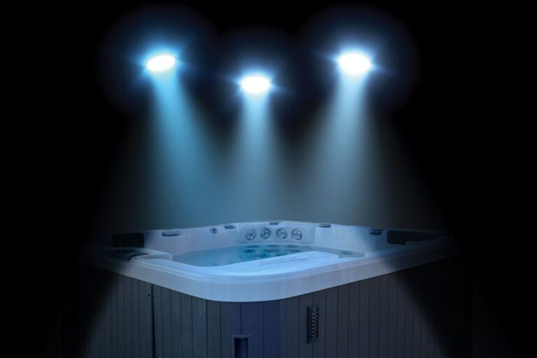 Spa Industry Spotlight