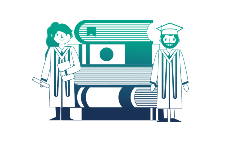 PHTA Announces 2023 Scholarship Recipients