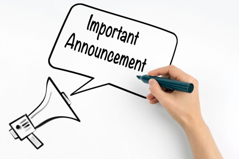 PHTA Announces Standard Revision of APSP-11 and Calls for Committee Participation