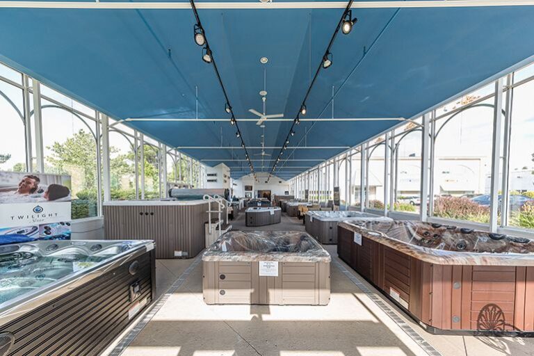 Taking it Day-By-Day