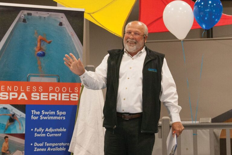 Episode #15 RECAST, Launching an ESOP with Jim Van Fleet, Pt. 1