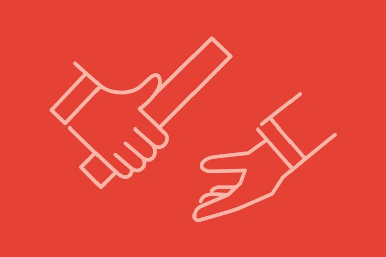 Humility, Communication, Boundaries, Perspective, Respect