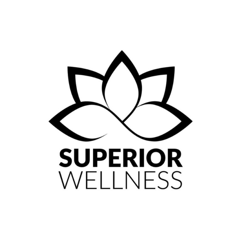 Superior Wellness hires staff, partners with charity