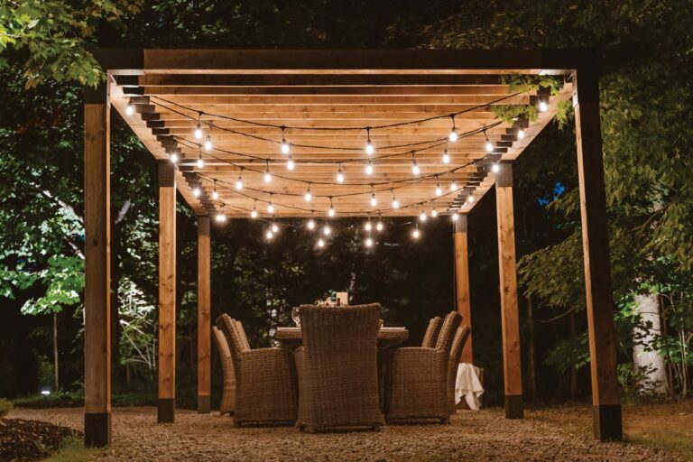 Toja Grid: A DIY Dream