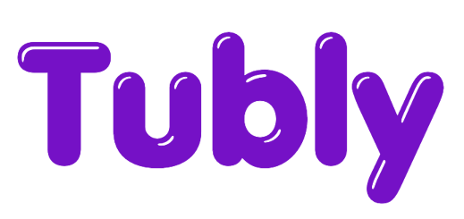 Sunbelt Hot Tubs Introduces the Tubly