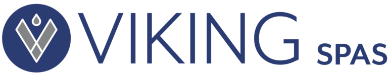 Viking Spas Names New Director of Sales