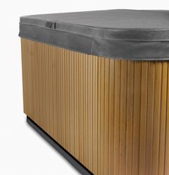 Core Covers Makes Weather-shield Fabric Available to All Dealers