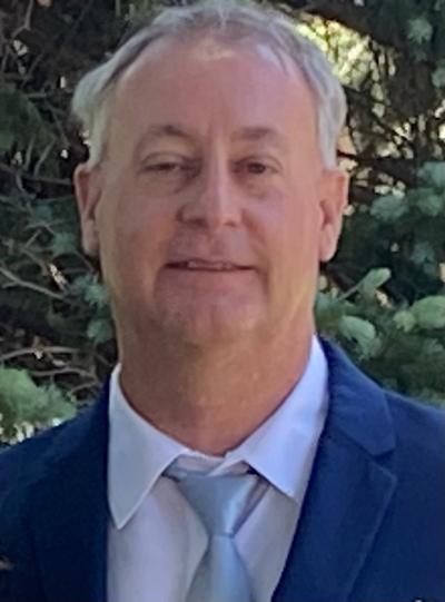 Obituary: Allen Stauffer