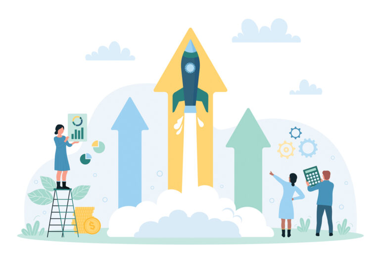 Analyzing Your Market