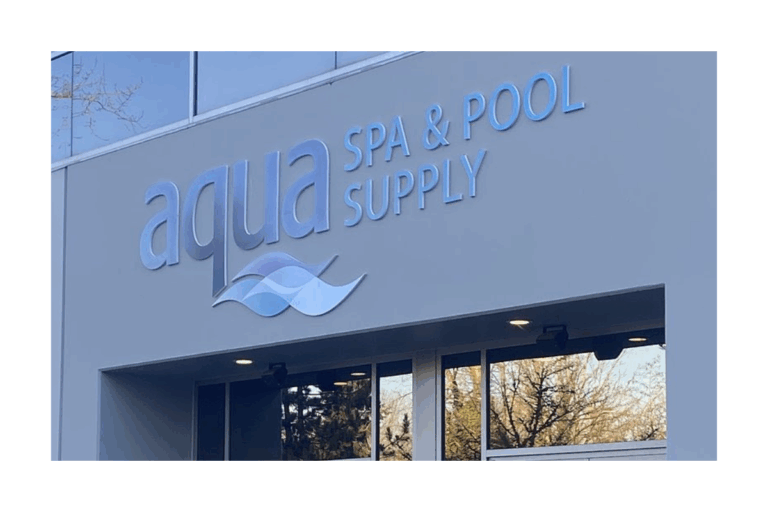 Superior Wellness Partners with Canadian Distributors